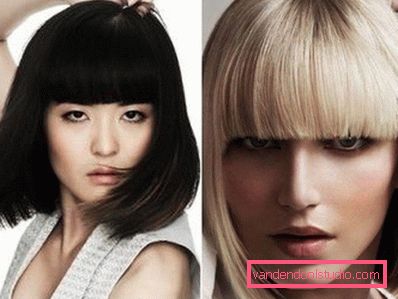 ciemna dziewczyna i blond dziewczyna ciemna dziewczyna i blond dziewczyna