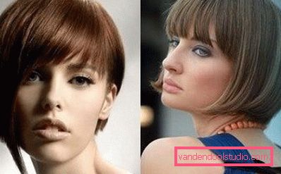 blond dziewczyna i ruda blond dziewczyna i ruda