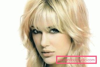 urocza blondynka urocza blondynka