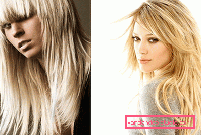 podarty blondyn podarty blondyn