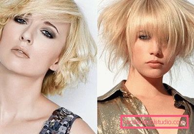 casualowe modele do stylizacji