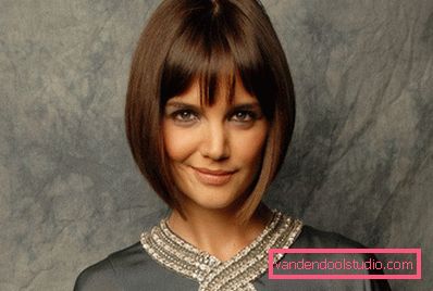 aktorka Ketty Holmes aktorka Ketty Holmes