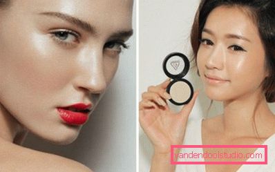 Modele europejskie i azjatyckie