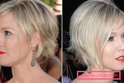 blond hollywood gwiazda blond hollywood gwiazda