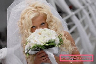 Blond loki Blond loki