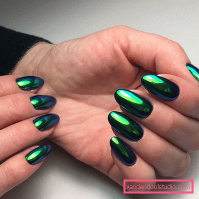 Rzeczywiste zdjęcia manicure lakier żelowy do manicure