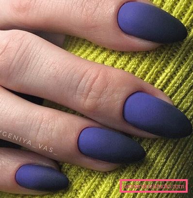 Rzeczywiste zdjęcia manicure lakier żelowy do manicure