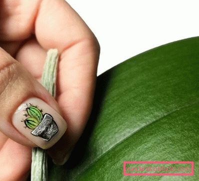 Rzeczywiste zdjęcia manicure lakier żelowy do manicure