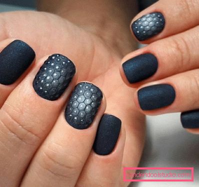 Rzeczywiste zdjęcia manicure lakier żelowy do manicure