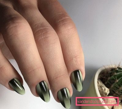 Rzeczywiste zdjęcia manicure lakier żelowy do manicure
