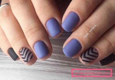 Rzeczywiste zdjęcia manicure lakier żelowy do manicure