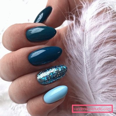 Rzeczywiste zdjęcia manicure lakier żelowy do manicure