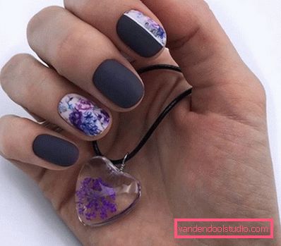 Rzeczywiste zdjęcia manicure lakier żelowy do manicure