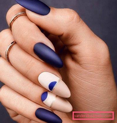 Rzeczywiste zdjęcia manicure lakier żelowy do manicure