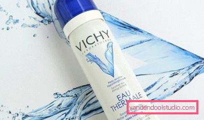 Vichy