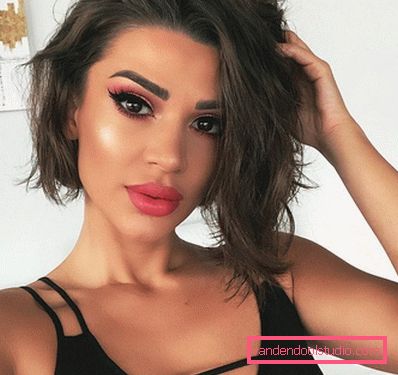 Super nowe fryzury w sezonie 2019-2020