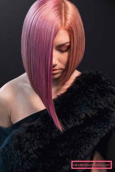 Super nowe fryzury w sezonie 2019-2020