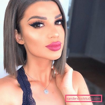 Super nowe fryzury w sezonie 2019-2020
