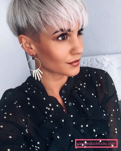 Super nowe fryzury w sezonie 2019-2020