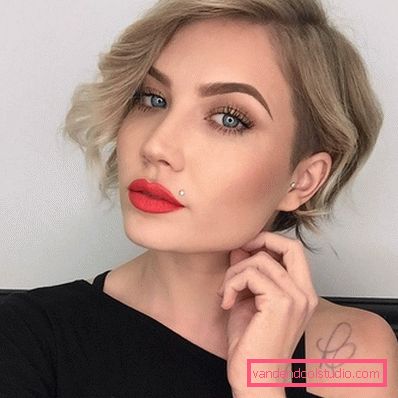 Super nowe fryzury w sezonie 2019-2020