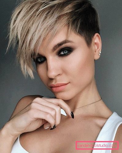 Super nowe fryzury w sezonie 2019-2020