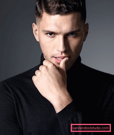 Stylowe fryzury 2018 Najpopularniejsze stylowe fryzury 2019