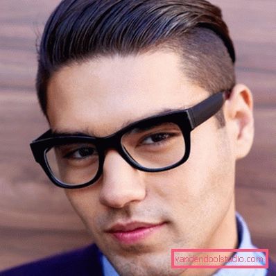 Stylowe fryzury 2018 Najpopularniejsze stylowe fryzury 2019
