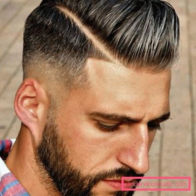 Stylowe fryzury 2018 Najpopularniejsze stylowe fryzury 2019