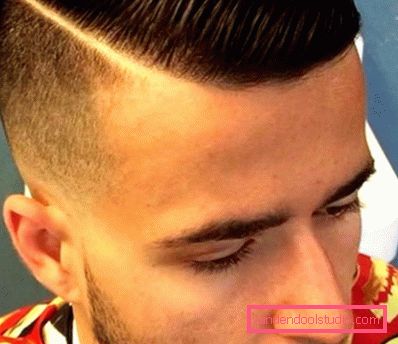 Stylowe fryzury 2018 Najpopularniejsze stylowe fryzury 2019
