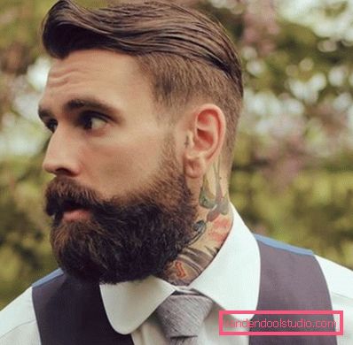 Stylowe fryzury 2018 Najpopularniejsze stylowe fryzury 2019
