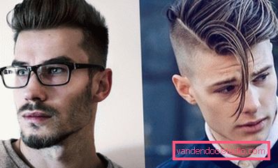 Stylowe fryzury 2018 Najpopularniejsze stylowe fryzury 2019