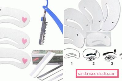 zestawy z aliexpress