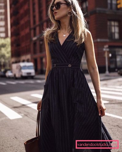 Modny trend letni 2019-2020