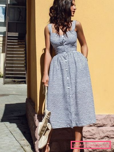 Modny trend letni 2019-2020