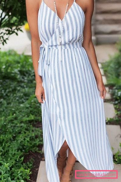 Modny trend letni 2019-2020
