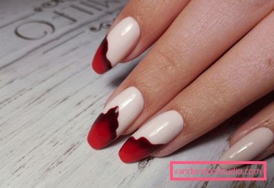 Najlepsze pomysły projektowe manicure na długie paznokcie w sezonie 2019-2020