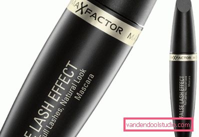 Max Factor