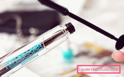 Teloscopic Waterproof Teloscopic Waterproof