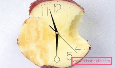 lekka kolacja odchudzająca