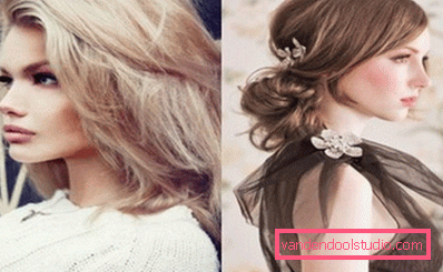 blond i blond dziewczyny blond i blond dziewczyny