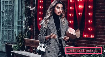Trendy Coats na wiosnę 2019-2020