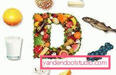 produkty