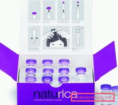 natura