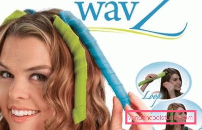 cudowne loki