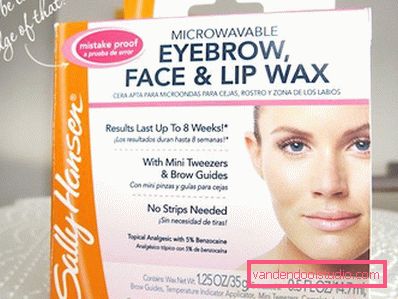 sally-hansen-eyebrow-face-lip-top sally-hansen-eyebrow-face-lip-top