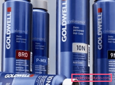 zestaw goldwell zestaw goldwell