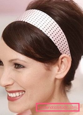 Kobiece fryzury dla średnich włosów - zdjęcia pięknej i lekkiej stylizacji dla kobiet w różnym wieku