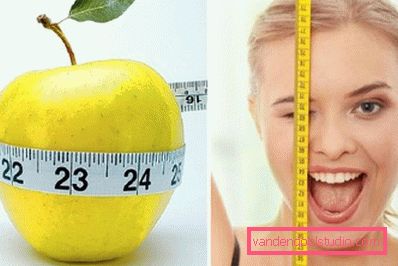 dieta odchudzająca