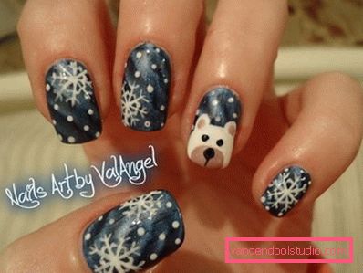 Manicure dla zwierząt